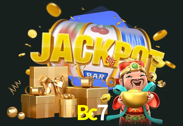 Bc7 bet