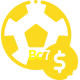 Aposte em esportes do mundo todo no Bc7!