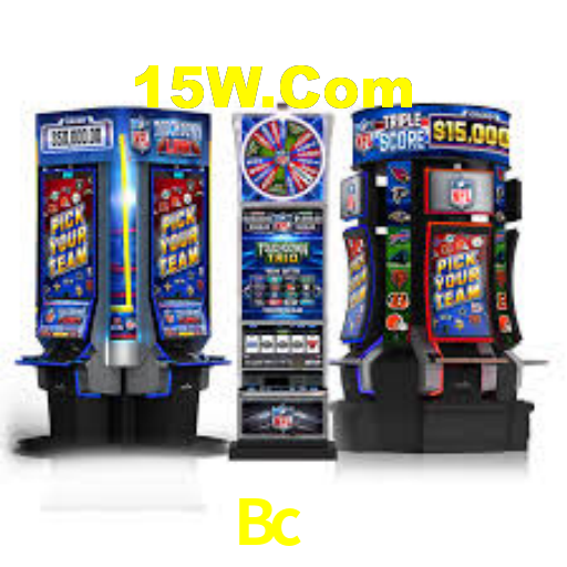 Bc7 - Game Jogo Cassino no Brasil - Bc7.Bet