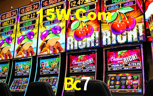 Bc7,Bc7.Bet
