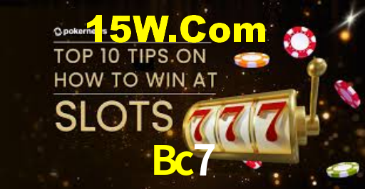 Bc7,Bc7.Bet