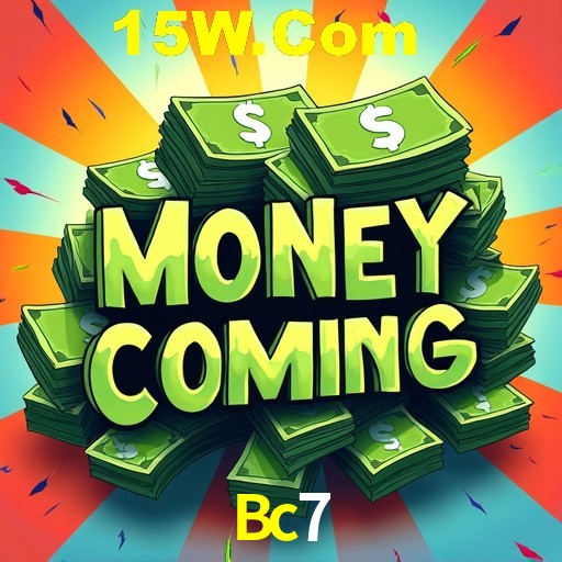 Descubra o Mundo do Cassino Online com Bc7