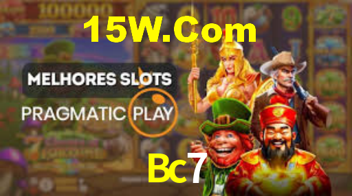 Bc7.Bet
