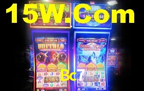 Bc7,Bc7.Bet