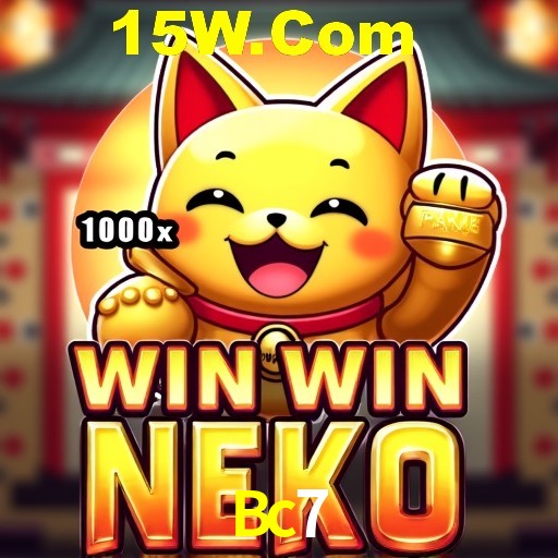 Descubra o Mundo do Cassino Online com Bc7