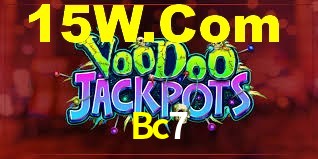 Live Casino Bc7