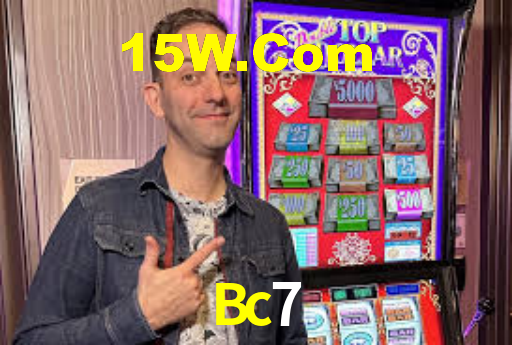 Bc7 Bet