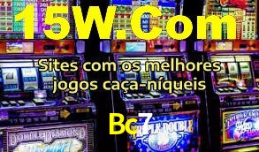 Explore as vantagens do Bc7: serviço profissional e confiabilidade