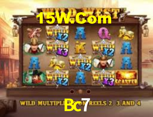 Bc7: Jogue Crash e Experimente Alta Recompensa Instantânea