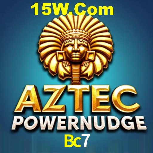 Quick Registration Bc7