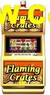 Crash Games Statistics Bc7