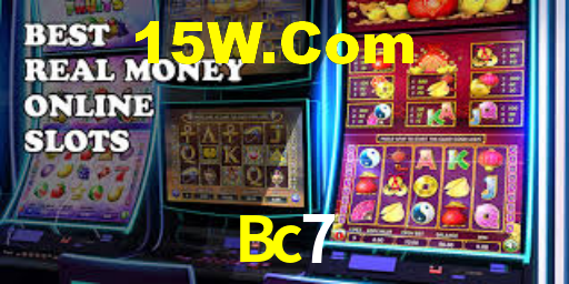 Bc7.Bet