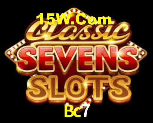 Bc7,Bc7.Bet