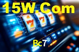 Basketball Betting Bc7