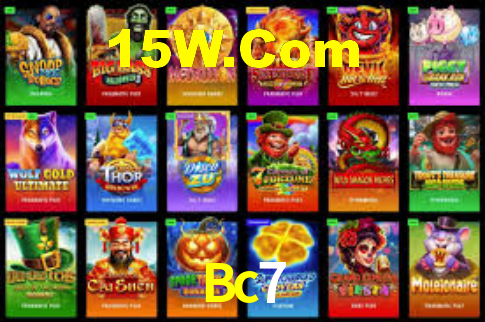 Bc7.Bet