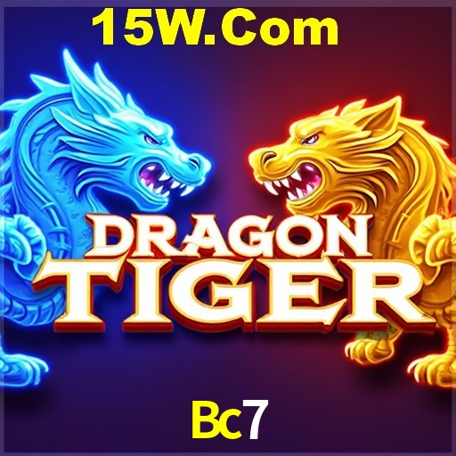 Slot Games Bc7
