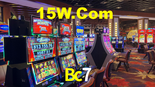Bc7