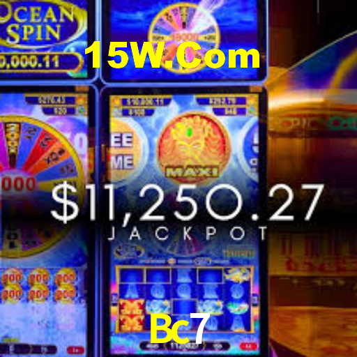 Bc7,Bc7.Bet
