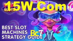 Football Betting Bc7