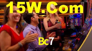 Bc7,Bc7.Bet