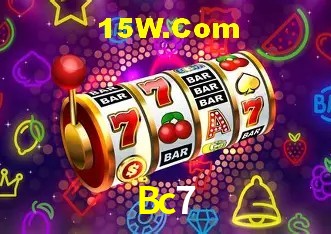 Ofertas Exclusivas Bc7