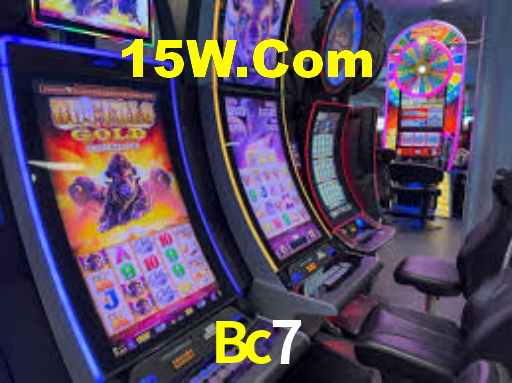 Bc7,Bc7.Bet