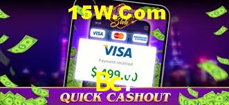 Welcome Bonus Bc7