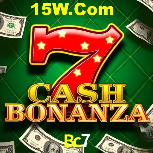 Exclusive Offers Bc7