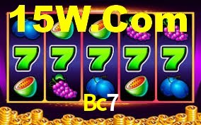 Bc7,Bc7.Bet