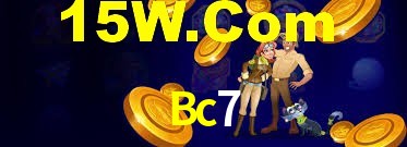 Bc7 Bet