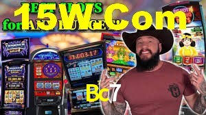 VIP Casino Bc7