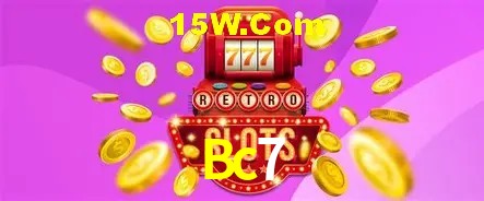 Especiais de Fim de Semana Bc7