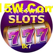 Bc7: Jogos de Caça-Níqueis-Altas Recompensas, Roleta-Velocidade, Blackjack-Desafios Máximos
