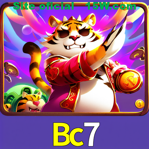 Bc7